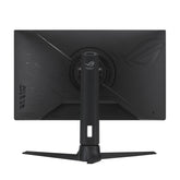 Gaming Monitor Asus XG27AQMR Quad HD 27" 300 Hz